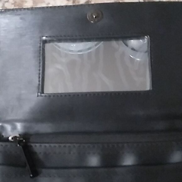 Mary Kay Cosmetic Bag - Picture 2 of 7